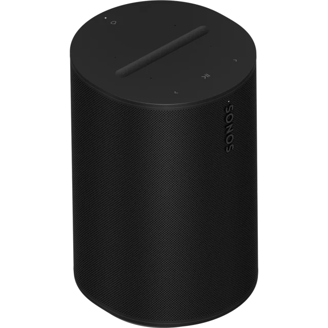 Sonos Era 100 in black