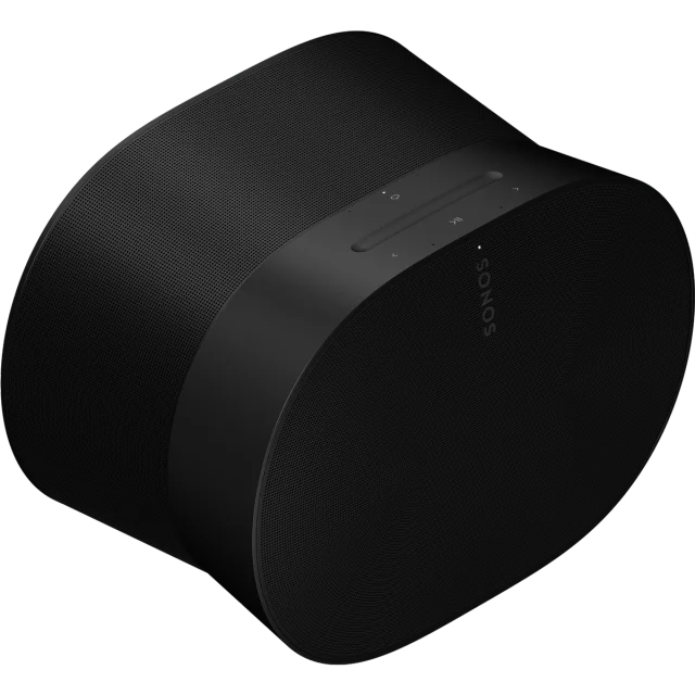 Sonos Era 300 in black
